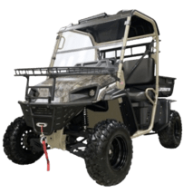 UTVs for sale in McVeytown, PA